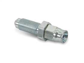 Speed-Seal™ Hose End 640203ERL